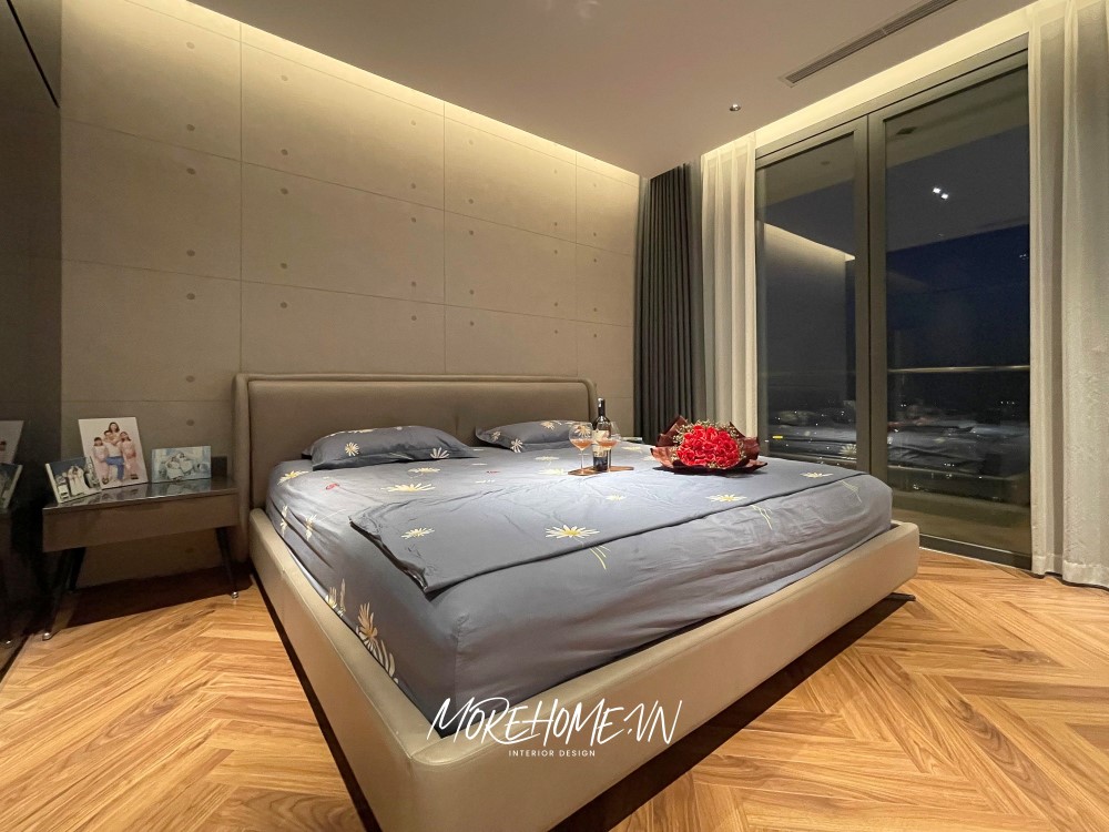thi-cong-can-ho-penthouse-ecopark (29)